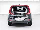 Used 2022 Kia Soul LX w/ Technology Package image 5