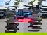 New 2025 Buick Envista Preferred w/ Convenience I Package image 2