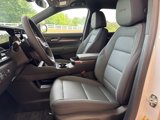 New 2026 GMC Terrain AT4 image 4