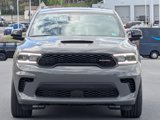 New 2025 Dodge Durango R/T image 2