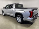 New 2026 Toyota Tundra SR5 image 5