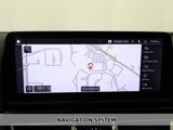 Used 2023 BMW M8 Competition w/ Driving Assistance Package image 3