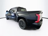 New 2025 Toyota Tundra Platinum image 4