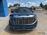 New 2025 GMC Sierra 1500 Denali w/ Denali Reserve Package image 3