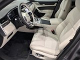 New 2026 Jaguar F-PACE R-Dynamic S image 6