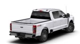New 2026 Ford F250 4x4 Crew Cab Super Duty image 3