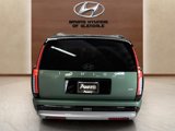New 2026 Hyundai Ioniq 9 SEL image 5