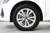 Used 2022 Audi Q3 2.0T Premium Plus w/ Premium Plus Package image 5