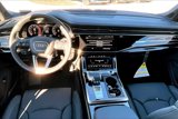 New 2025 Audi Q7 3.0T Prestige image 5