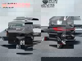 Used 2021 Chrysler Pacifica Touring-L image 3