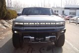 New 2025 GMC Hummer EV 3X image 2