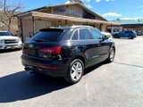 Used 2018 Audi Q3 2.0T Premium w/ Convenience Package image 3