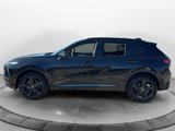 New 2025 Buick Envision Sport Touring image 4