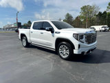 Used 2023 GMC Sierra 1500 Denali w/ Technology Package image 4