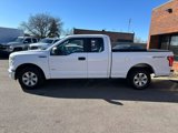 Used 2016 Ford F150 XL w/ Equipment Group 101A Mid image 4