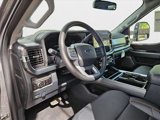 New 2025 Ford F350 Lariat w/ Lariat Ultimate Package image 3