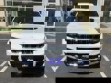 New 2025 Jeep Grand Cherokee L Limited image 2