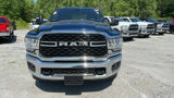 Used 2024 RAM 2500 Big Horn w/ Bed Utility Group image 3