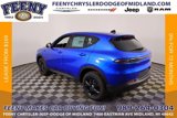 New 2024 Dodge Hornet GT w/ GT Blacktop Package image 4