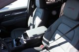 New 2026 GMC Terrain AT4 w/ Convenience Package III image 2