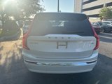 Used 2025 Volvo XC90 T8 Ultra w/ Protection Package Premier image 5