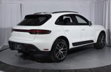 Used 2024 Porsche Macan image 5