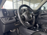 Used 2020 MINI Cooper Countryman ALL4 image 2