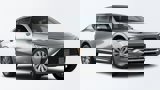 New 2025 Buick Envista Avenir image 4