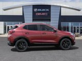 New 2025 Buick Encore GX Sport Touring image 5