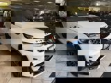 Used 2021 Land Rover Discovery S R-Dynamic image 2