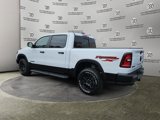 New 2025 RAM 1500 Rebel w/ Rebel Level 2 Equipment Group image 3