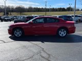 Used 2022 Dodge Charger SXT w/ Leather Interior Group image 6