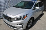 Used 2020 Kia Sedona LX image 6