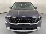 New 2026 Kia Carnival image 3