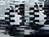 New 2025 Toyota Tundra Limited image 2