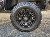 Used 2025 Chevrolet Silverado 2500 LTZ w/ LTZ Plus Package image 4
