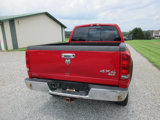 Used 2006 Dodge Ram 1500 Truck SLT w/ Trailer Tow Group image 3