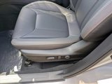 New 2025 Subaru Forester Wilderness image 4