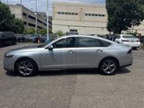 Used 2024 Honda Accord EX image 3