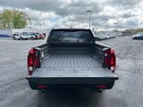 New 2025 Honda Ridgeline Sport image 4