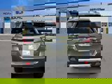 New 2025 Subaru Outback Touring XT image 4