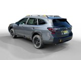 New 2025 Subaru Outback Wilderness image 3