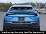 Used 2024 Lamborghini Urus Performante image 4