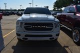 Used 2024 RAM 1500 Big Horn image 2