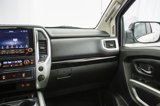 Used 2021 Nissan Titan SV w/ SV Convenience Package image 5