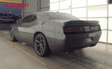 Used 2022 Dodge Challenger R/T w/ Blacktop Package image 6