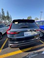 Used 2023 Honda CR-V EX-L image 3