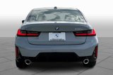 Used 2023 BMW 330e image 4