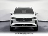 New 2026 Volvo XC90 B6 Plus image 2