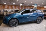 New 2025 Nissan Murano Platinum w/ Cargo Package image 3